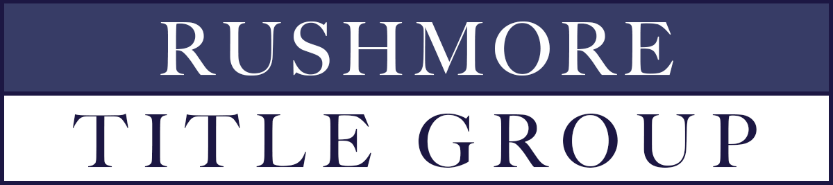 Rushmore Title Group, LLC